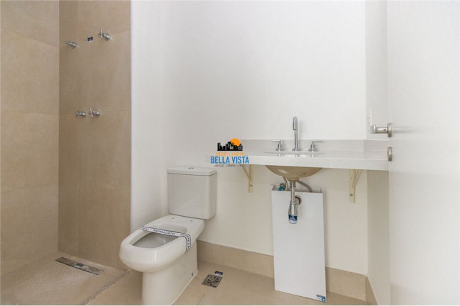 Imagem Apartamento com 3 Quartos à Venda,  em Vila Cruzeiro - São Paulo
