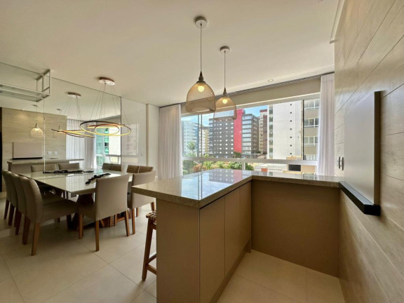 Imagem Apartamento com 2 Quartos à Venda, 112 m² em Navegantes - Capao Da Canoa