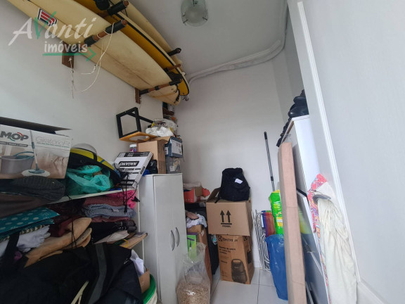 Imagem Apartamento com 3 Quartos à Venda, 136 m² em Boqueirão - Santos Imagem Apartamento com 3 Quartos à Venda, 136 m² em Boqueirão - Santos