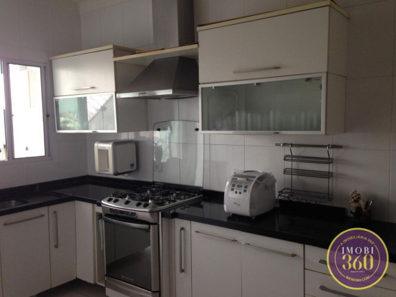 Imagem Sobrado com 3 Quartos à Venda, 210 m² em Vila Guilhermina - São Paulo