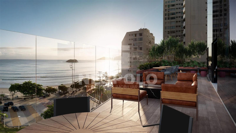 Imagem Apartamento à Venda, 410 m² em Centro - Balneario Camboriu Imagem Apartamento à Venda, 410 m² em Centro - Balneario Camboriu