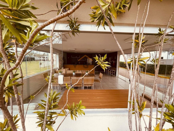 Imagem Apartamento com 2 Quartos à Venda, 94 m² em Jardim Colonial - São Paulo