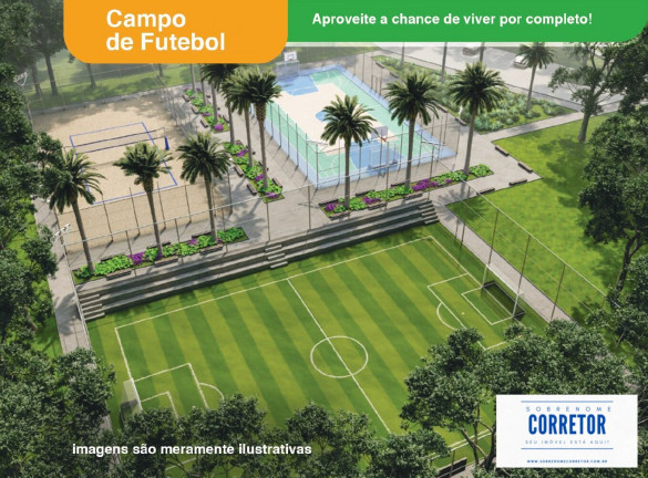 Imagem Terreno à Venda, 300 m² em Parque Nascente Do Rio Capivara - Camaçari Imagem Terreno à Venda, 300 m² em Parque Nascente Do Rio Capivara - Camaçari