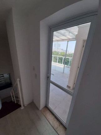 Imagem Apartamento com 2 Quartos à Venda, 89 m² em Pinheiros - São Paulo Imagem Apartamento com 2 Quartos à Venda, 89 m² em Pinheiros - São Paulo