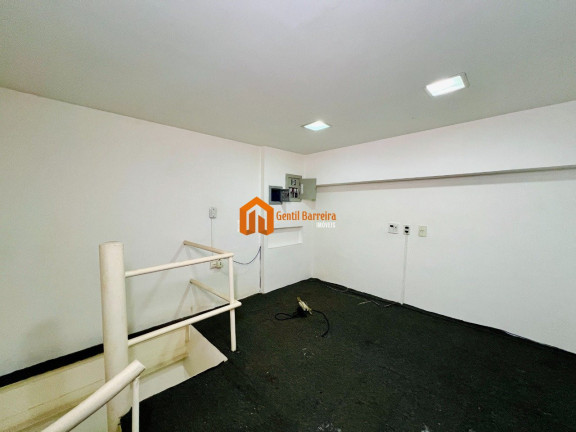 Imagem Loja à Venda, 41 m² em Aldeota - Fortaleza