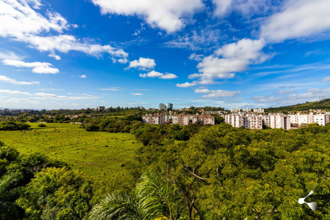Imagem Apartamento com 2 Quartos à Venda, 51 m² em Morro Santana - Porto Alegre Imagem Apartamento com 2 Quartos à Venda, 51 m² em Morro Santana - Porto Alegre