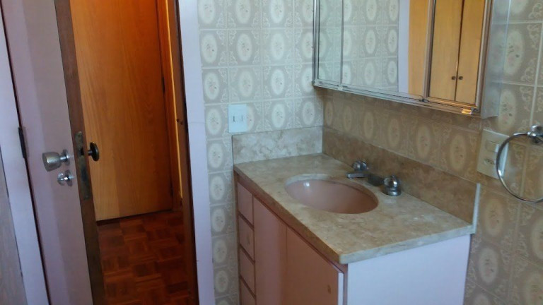 Imagem Apartamento com 4 Quartos à Venda ou Locação, 361 m² em Pinheiros - São Paulo Imagem Apartamento com 4 Quartos à Venda ou Locação, 361 m² em Pinheiros - São Paulo