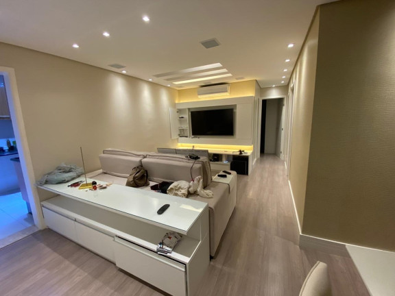 Imagem Imóvel com 3 Quartos à Venda, 88 m² em Alto Da Mooca - São Paulo Imagem Imóvel com 3 Quartos à Venda, 88 m² em Alto Da Mooca - São Paulo