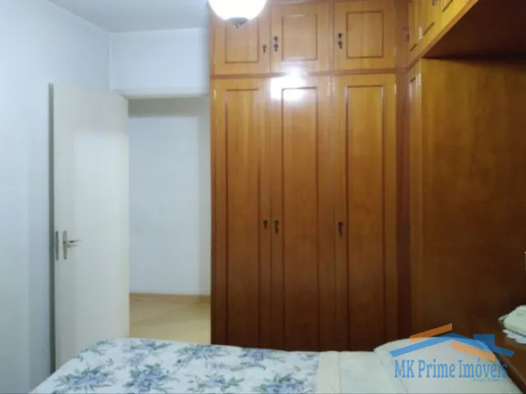 Imagem Apartamento com 2 Quartos à Venda, 78 m² em Jardim íris - São Paulo Imagem Apartamento com 2 Quartos à Venda, 78 m² em Jardim íris - São Paulo