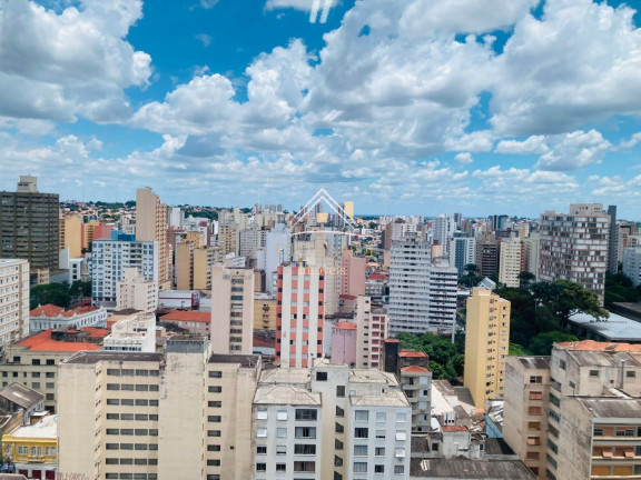 Imagem Sala Comercial para Alugar, 35 m² em Centro - Campinas