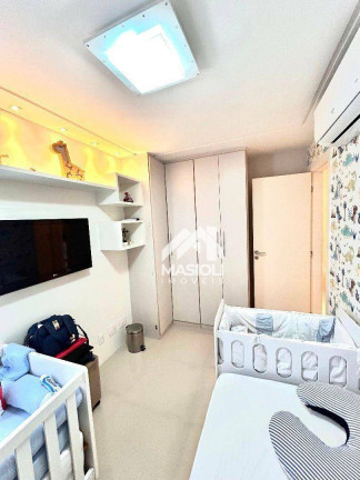 Imagem Apartamento com 3 Quartos à Venda, 115 m² em Praia Da Costa - Vila Velha Imagem Apartamento com 3 Quartos à Venda, 115 m² em Praia Da Costa - Vila Velha