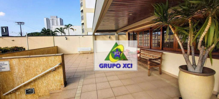 Imagem Apartamento com 2 Quartos à Venda, 76 m² em Vila João Jorge - Campinas Imagem Apartamento com 2 Quartos à Venda, 76 m² em Vila João Jorge - Campinas