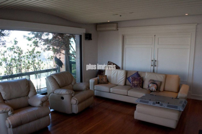 Imagem Apartamento com 4 Quartos à Venda, 768 m² em Ibirapuera - São Paulo Imagem Apartamento com 4 Quartos à Venda, 768 m² em Ibirapuera - São Paulo