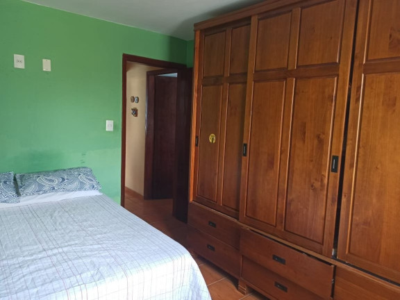 Imagem Apartamento com 2 Quartos à Venda, 60 m² em Parque Das Nações - Santo André Imagem Apartamento com 2 Quartos à Venda, 60 m² em Parque Das Nações - Santo André
