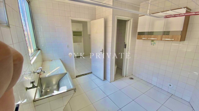 Imagem Apartamento com 2 Quartos à Venda, 83 m² em Jardim São Paulo(zona Norte) - São Paulo