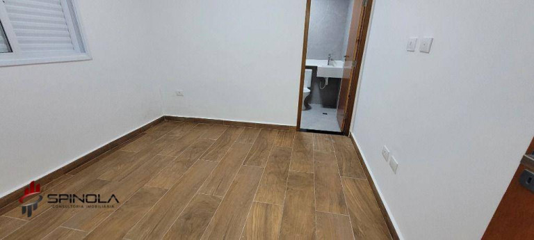 Imagem Casa com 2 Quartos à Venda, 87 m² em Ocian - Praia Grande