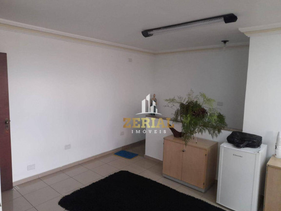 Imagem Sobrado com 3 Quartos à Venda, 274 m² em Santa Paula - São Caetano Do Sul