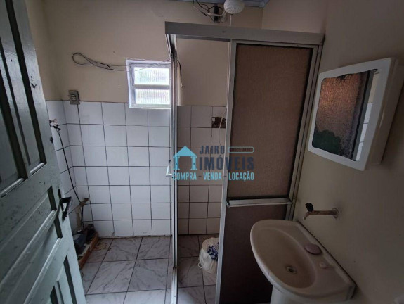 Imagem Casa com 2 Quartos à Venda, 360 m² em Centro - Balneário Pinhal Imagem Casa com 2 Quartos à Venda, 360 m² em Centro - Balneário Pinhal