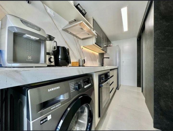 Imagem Apartamento com 2 Quartos à Venda, 70 m² em Poço - Cabedelo Imagem Apartamento com 2 Quartos à Venda, 70 m² em Poço - Cabedelo