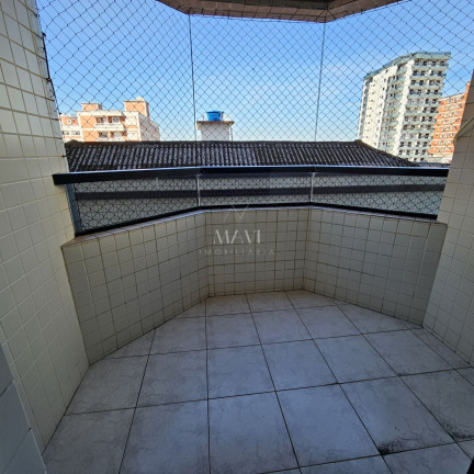 Imagem Apartamento com 3 Quartos à Venda, 97 m² em Tupi - Praia Grande Imagem Apartamento com 3 Quartos à Venda, 97 m² em Tupi - Praia Grande