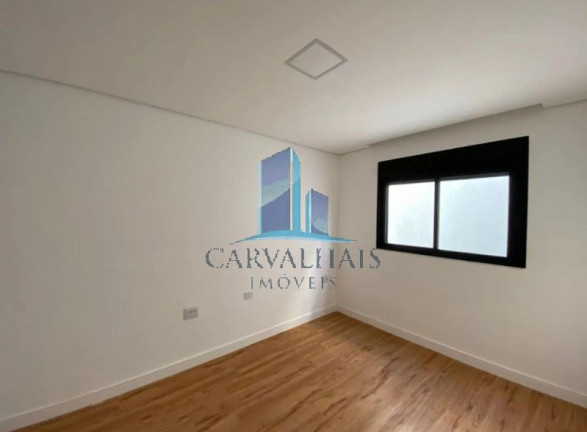 Imagem Casa com 4 Quartos à Venda, 367 m² em Estância Silveira - Contagem
