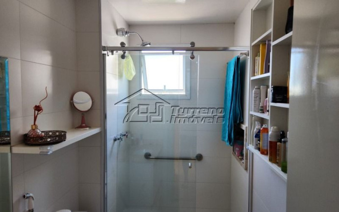 Imagem Apartamento com 4 Quartos à Venda, 190 m² em Jardim Das Colinas - São José Dos Campos Imagem Apartamento com 4 Quartos à Venda, 190 m² em Jardim Das Colinas - São José Dos Campos