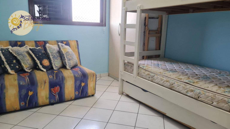 Imagem Apartamento com 4 Quartos à Venda ou Locação, 180 m² em Maitinga - Bertioga