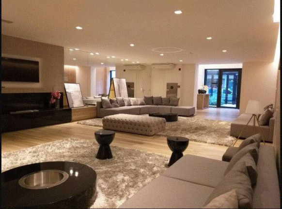 Imagem Apartamento com 2 Quartos à Venda, 65 m² em Brooklin Novo - São Paulo Imagem Apartamento com 2 Quartos à Venda, 65 m² em Brooklin Novo - São Paulo