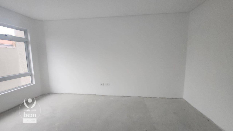 Imagem Sobrado com 3 Quartos à Venda, 113 m² em Portão - Curitiba Imagem Sobrado com 3 Quartos à Venda, 113 m² em Portão - Curitiba