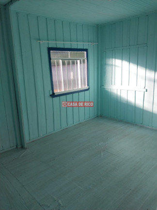 Imagem Casa com 2 Quartos para Alugar, 45 m² em Jardim Leonor - Figueira Imagem Casa com 2 Quartos para Alugar, 45 m² em Jardim Leonor - Figueira
