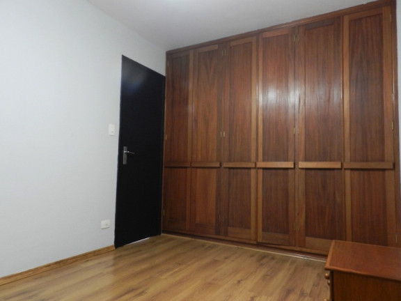 Imagem Imóvel com 2 Quartos à Venda, 65 m² em Vila Nova Conceição - São Paulo Imagem Imóvel com 2 Quartos à Venda, 65 m² em Vila Nova Conceição - São Paulo