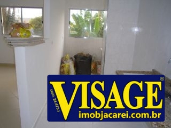 Imagem Apartamento com 2 Quartos à Venda, 52 m² em Prol. Jd. St. Maria - Jacareí Imagem Apartamento com 2 Quartos à Venda, 52 m² em Prol. Jd. St. Maria - Jacareí