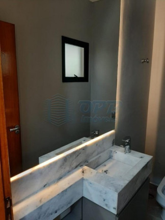 Imagem Casa à Venda, 358 m² em Bonfim Paulista - Ribeirão Preto Imagem Casa à Venda, 358 m² em Bonfim Paulista - Ribeirão Preto
