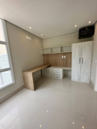 Imagem Casa com 4 Quartos à Venda, 371 m² em Alphaville - Santana De Parnaíba Imagem Casa com 4 Quartos à Venda, 371 m² em Alphaville - Santana De Parnaíba