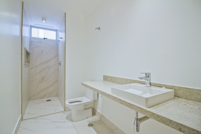 Imagem Apartamento com 2 Quartos à Venda, 210 m² em Higienópolis - São Paulo Imagem Apartamento com 2 Quartos à Venda, 210 m² em Higienópolis - São Paulo