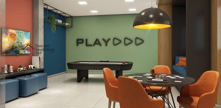 Imagem Apartamento com 1 Quarto à Venda, 25 m² em Centro - São Paulo Imagem Apartamento com 1 Quarto à Venda, 25 m² em Centro - São Paulo