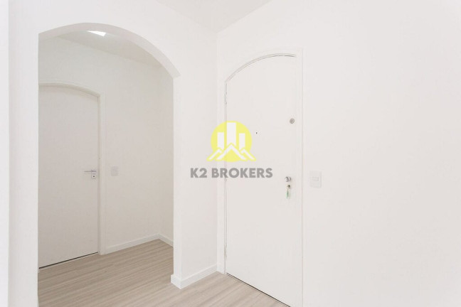 Imagem Apartamento com 1 Quarto à Venda, 30 m² em Jardim Paulistano - São Paulo Imagem Apartamento com 1 Quarto à Venda, 30 m² em Jardim Paulistano - São Paulo