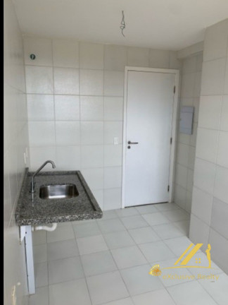Imagem Apartamento com 3 Quartos à Venda, 80 m² em Imbuí - Salvador Imagem Apartamento com 3 Quartos à Venda, 80 m² em Imbuí - Salvador