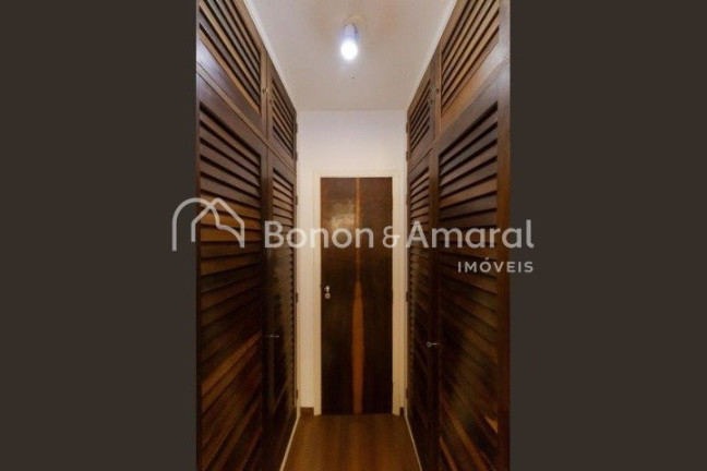 Imagem Apartamento com 3 Quartos à Venda, 144 m² em Cambuí - Campinas Imagem Apartamento com 3 Quartos à Venda, 144 m² em Cambuí - Campinas
