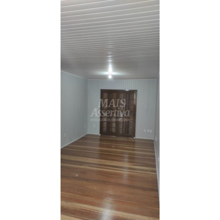 Imagem Casa com 2 Quartos à Venda, 87 m² em Bela Vista - Campo Bom Imagem Casa com 2 Quartos à Venda, 87 m² em Bela Vista - Campo Bom