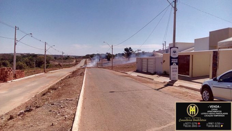 Imagem Imóvel à Venda, 250 m² em Bela Vista - Caldas Novas Imagem Imóvel à Venda, 250 m² em Bela Vista - Caldas Novas