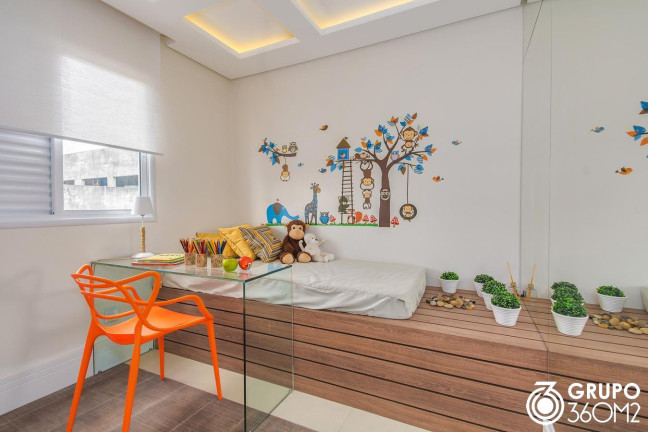 Imagem Apartamento com 3 Quartos à Venda, 61 m² em Vila Curuçá - Santo André Imagem Apartamento com 3 Quartos à Venda, 61 m² em Vila Curuçá - Santo André