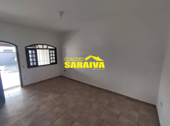 Imagem Casa com 3 Quartos à Venda, 140 m² em Poiares - Caraguatatuba Imagem Casa com 3 Quartos à Venda, 140 m² em Poiares - Caraguatatuba
