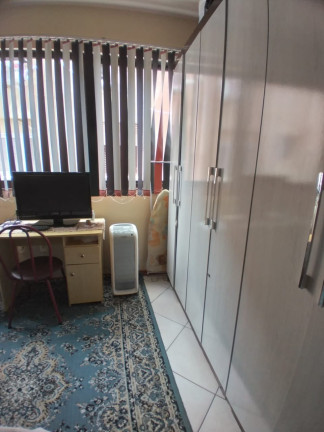Imagem Apartamento com 3 Quartos à Venda, 133 m² em Cidade Baixa - Porto Alegre Imagem Apartamento com 3 Quartos à Venda, 133 m² em Cidade Baixa - Porto Alegre