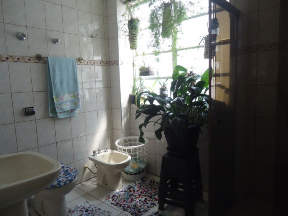 Imagem Apartamento com 2 Quartos à Venda, em Itararé - São Vicente Imagem Apartamento com 2 Quartos à Venda, em Itararé - São Vicente