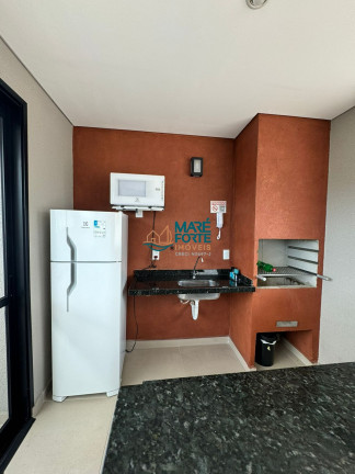 Imagem Apartamento com 2 Quartos à Venda, 80 m² em Tenório - Ubatuba Imagem Apartamento com 2 Quartos à Venda, 80 m² em Tenório - Ubatuba
