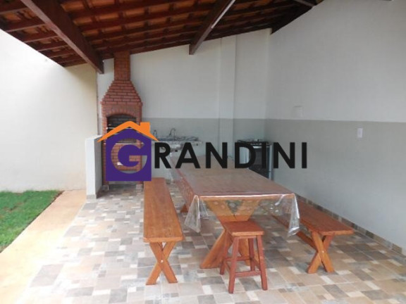 Imagem Apartamento com 2 Quartos à Venda, 68 m² em Apartamento Bela Vista - Mogi Mirim Imagem Apartamento com 2 Quartos à Venda, 68 m² em Apartamento Bela Vista - Mogi Mirim