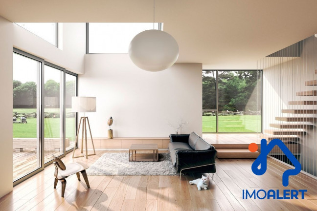Imovel