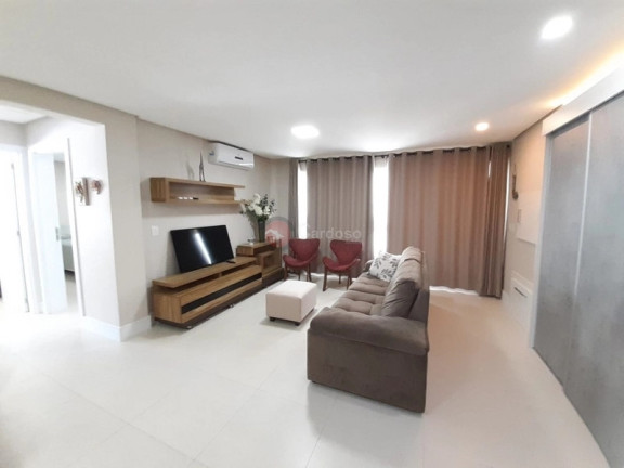 Imagem Apartamento com 2 Quartos à Venda, 69 m² em Navegantes - Capão Da Canoa