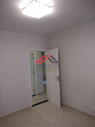 Imagem Apartamento com 1 Quarto à Venda, 50 m² em água Branca - São Paulo